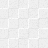 怎么买最省钱的网站ddos