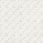 至尊版无敌的网站ddos